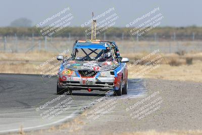 media/Sep-28-2024-24 Hours of Lemons (Sat) [[a8d5ec1683]]/10am (Star Mazda)/